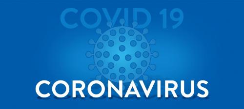 CORONAVIRUS / UPDATE 28.03.2020 / Moving To Slovakia is translating for you, foreigners in Slovakia