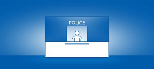 Practical Tips on Booking an Appointment online with the Foreign Police in Slovakia