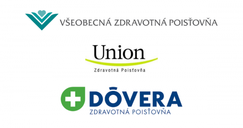 Are You Considering a Change of Your Health Insurance Company in Slovakia? The Deadline is 30.09.2020.