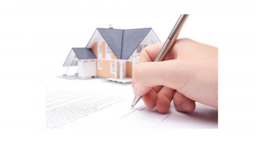DO´s and DONT´s, When Signing a Rental Agreement in Slovakia
